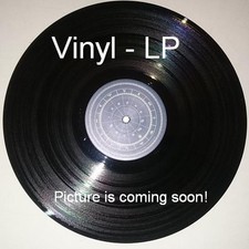 Elvis Presley | 2 LP | Elvis the Pelvis - 50th anniversary (1985,#nl89515) comprar usado  Enviando para Brazil