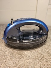Panasonic wl607 360 for sale  Gilbert