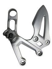 Platine suzuki gsx d'occasion  Vitrolles