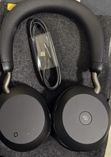 Jabra evolve2 bluetooth gebraucht kaufen  München
