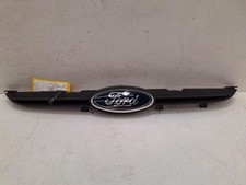 2012 ford fiesta for sale  POOLE