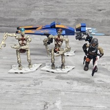 Mega bloks construx for sale  Wind Gap