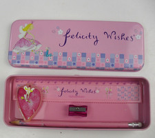 Felicity wishes pencil for sale  ROCHFORD