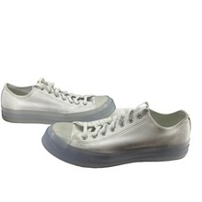 Converse Chuck Taylor All Star CX Low 'White Ice' 169608C Masculino 10 Feminino 12 comprar usado  Enviando para Brazil