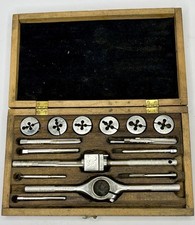 Vintage amt. co. for sale  Olympia
