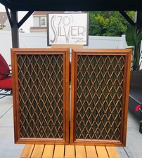 Pioneer 77a speakers for sale  Omaha