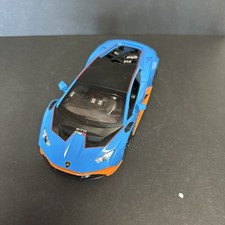 Lamborghini huracan sto for sale  Dana Point