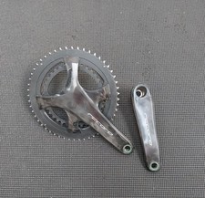 Campagnolo record 12spd for sale Campagnolo record 12spd for sale  EPSOM