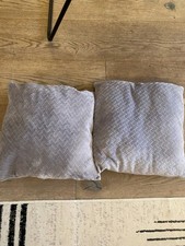 Primark home grey for sale  LONDON