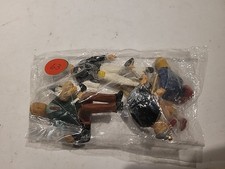 Vintage lgb train for sale  Delaware