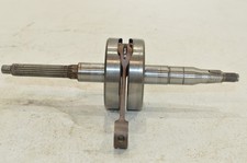 Yamaha aerox mbk gebraucht kaufen Yamaha aerox mbk gebraucht kaufen  Untersiemau