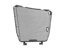 Evotech radiator guard for sale  BRIGHTON