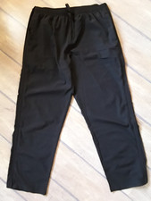 Rehahose therapie physio gebraucht kaufen  Hohenstadt
