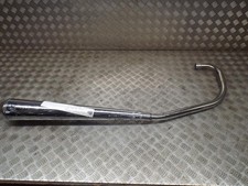 Honda cb750 1977 for sale  NEWCASTLE