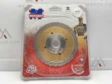 Montolit gold line for sale  Springfield