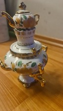 Mini deko russischer gebraucht kaufen  Berlin