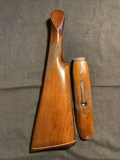 Baikal mk58 double for sale  KETTERING
