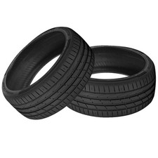 Hankook ventus evo2 for sale  USA