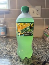 sing mountain dew for sale sing mountain dew for sale Centerton