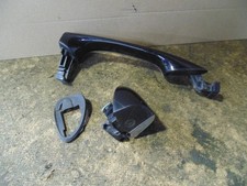 Mercedes klasse w245 gebraucht kaufen Mercedes klasse w245 gebraucht kaufen  Rosenfeld