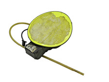 side filer for sale side filer for sale SPALDING