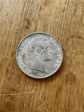 bayern gulden gebraucht kaufen bayern gulden gebraucht kaufen Kiel