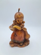 Alte kleine kerze gebraucht kaufen  Heidelberg