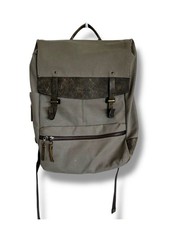 Timbuk2 distilled backpack for sale  Houston