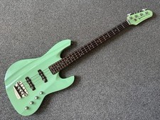Rare lodestone primal for sale  IPSWICH