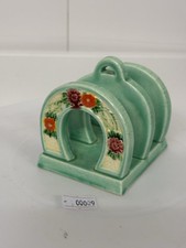 Vintage japanese maruhon for sale  NORWICH