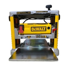 Dewalt dw734 amp for sale  Vernon