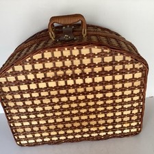 Vtg rich brown for sale  Allendale
