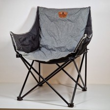 Holiday travel single gebraucht kaufen  Seckach
