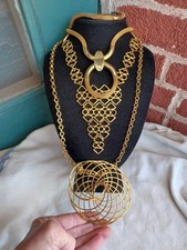 Vintage modernist mcm for sale  Saint Joseph