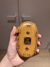 Mcm beats ear for sale  LONDON
