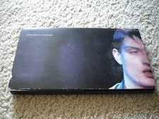 cd joy division comprar usado cd joy division comprar usado Enviando para Brazil