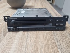 Radio originale bmw usato  Aviano