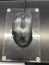 Roccat kone schwarz gebraucht kaufen  Langenhagen