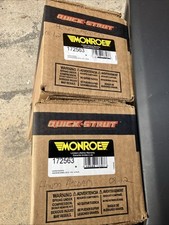 Honda accord monroe for sale  Schenectady