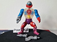 Masters the universe usato  Toano