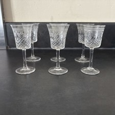 lady hamilton wine glass for sale lady hamilton wine glass for sale SALISBURY