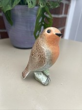 Branksome china robin for sale  YELVERTON