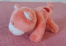 Nici magnetfigur katze gebraucht kaufen  Rodgau