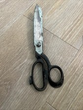 Alte antike schneider gebraucht kaufen  Ammersbek