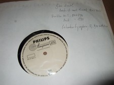 Glen gould bach gebraucht kaufen  Deutschland