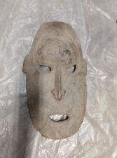 Hand carved wooden for sale  Mission Viejo