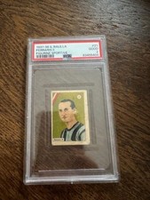 Ferraris inter balilla usato  Cagliari