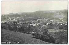 Ilkley yorkshire north for sale  GREENHITHE