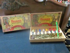 1920 30s antique for sale  Lancaster