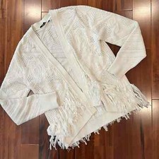 Kobi halperin white for sale  Redmond